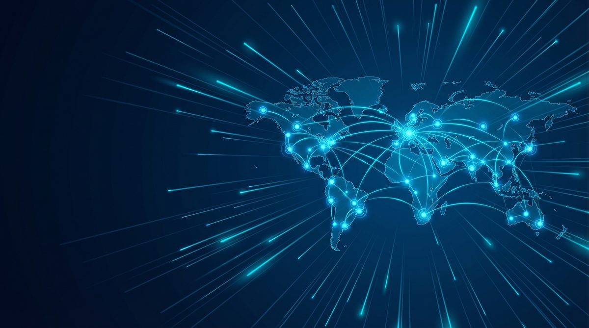 放嘀加速器全球网络加速