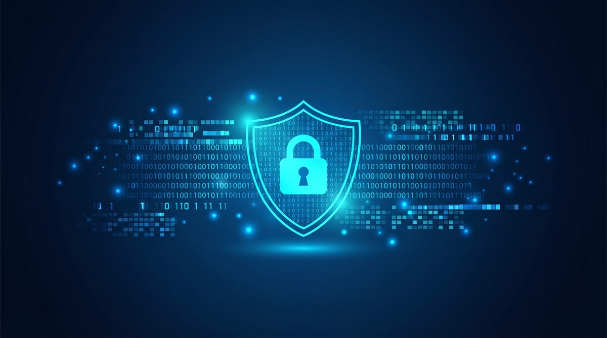 放嘀加速器隐私安全保护