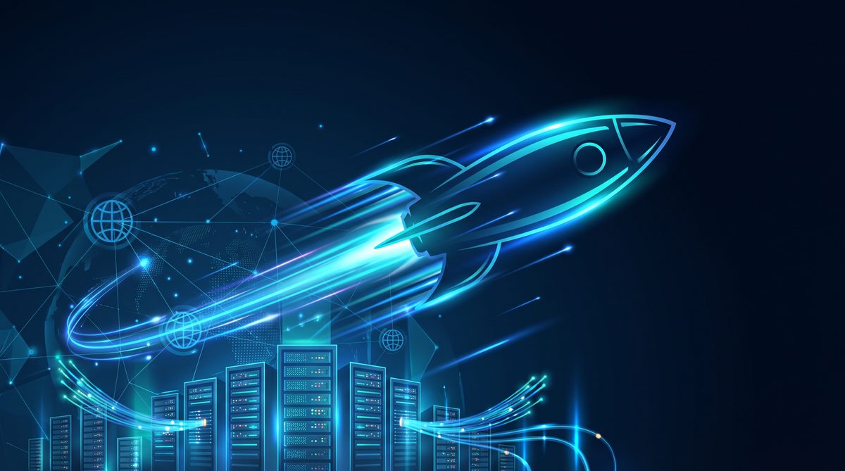 放嘀加速器极速下载加速